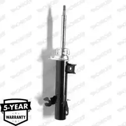 MONROE G8096 | Amortisör Ön Sol Mini Cooper R55/R56/R57 2006-2013