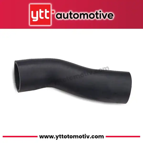 YTT Y30547 | Turbo Hortumu Fiat Ducato III Boxer III Jumper III 2 2 2 3 3 0 JTD 2006