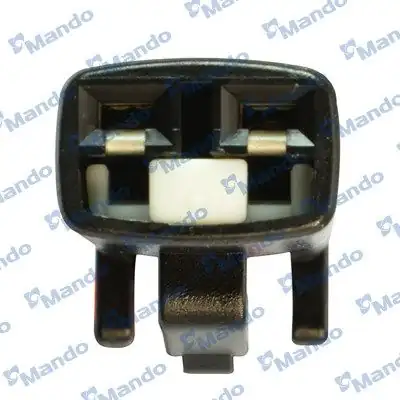 MANDO EX956701F310 | ABS Sensörü Ön Sağ Kia Sportage 04 09
