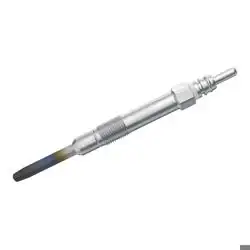 BOSCH 0250202132 | Kızdırma Bujisi Doblo / Astra H / Vectra C 1.9 JTD | 10 Adet