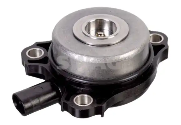 SWAG 33102648 | Solenoıd Valfi M271 Evo W204 S204 C204 W212 S212 C207 R172