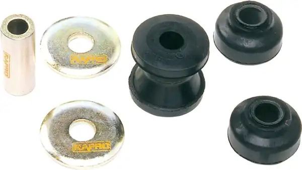 Rapro 57903 Rotilli Kol Tamir Takımı Fiat 131