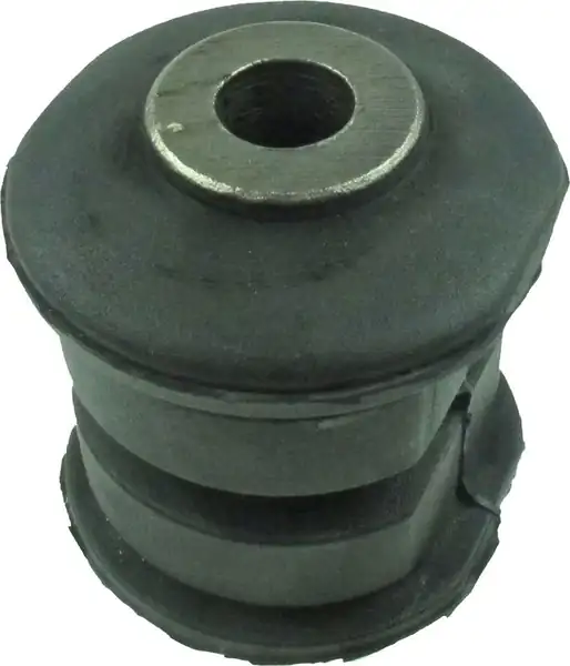 Rapro 53207 Makas Burcu Ön Ford Connect 1 8 TDCI 02