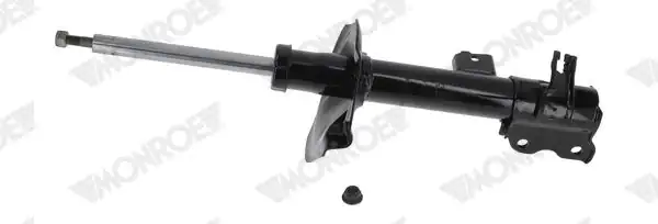 Monroe D0021r Amortisör Arka Sağ Nissan X Traıl T30 01 07