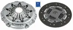 SACHS 3000951994 | Debriyaj Seti Suzuki Sx4 (Gy) 1.6 Ddis 5 İleri 2007-