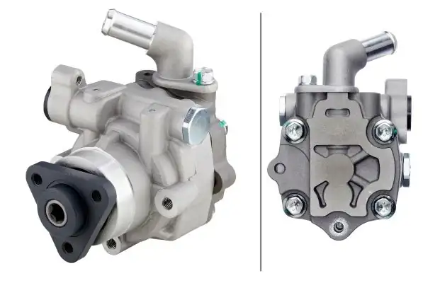 Hella 8tl359000 231 VW Transporter T5 T6 Amarok 2 0 TDI Kasnaklı Direksiyon Pompası