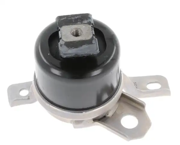 CORTECO 49389726 | Motor Takozu Volvo S60 II S80 II V60 V70 Xc60 Xc70