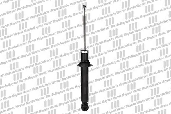 MAYSAN MANDO PN7415202 | Amortisör Arka Bmw 5 Seri E60 03 10 890589