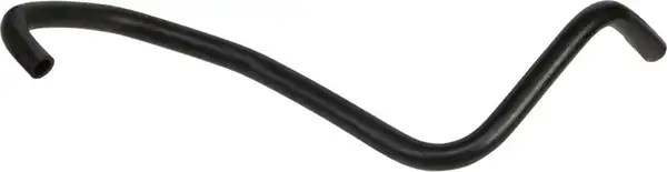 Rapro 11205 Kalorifer Hortumu Fiat Tempra Tipo 2 0 8v 16v 93 952528