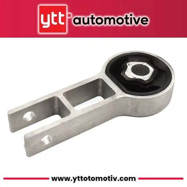 YTT Y5514 | Motor Takozu Fiat Stilo 1 6 16v 01 10