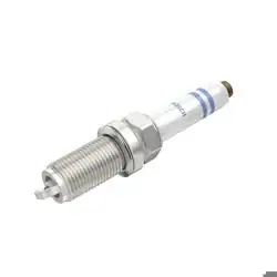 BOSCH 0241245673 | Buji 13-Golf.VII-Q7 2.0Tfsi (Fq5npp332s) (10) Golf VII/Passat/A3/A4/A5/Q7/Leon 1.8-2.0 TFSI 10 Adet