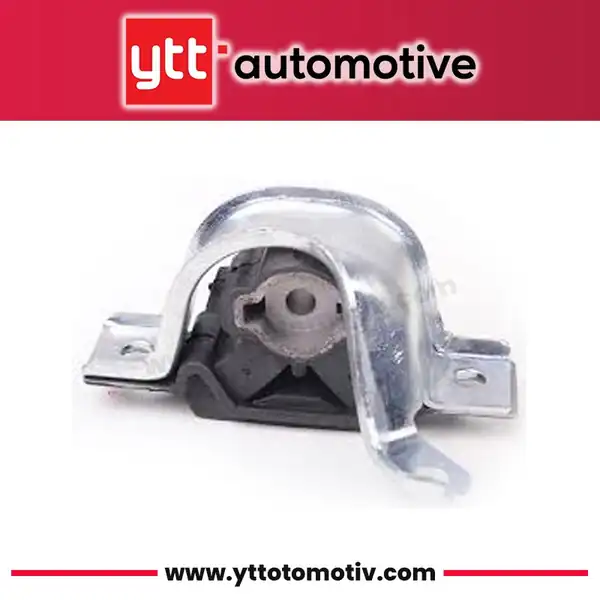 YTT Y5161 | Şanzıman Takozu Fiat Albea Doblo 1 3 Multijet