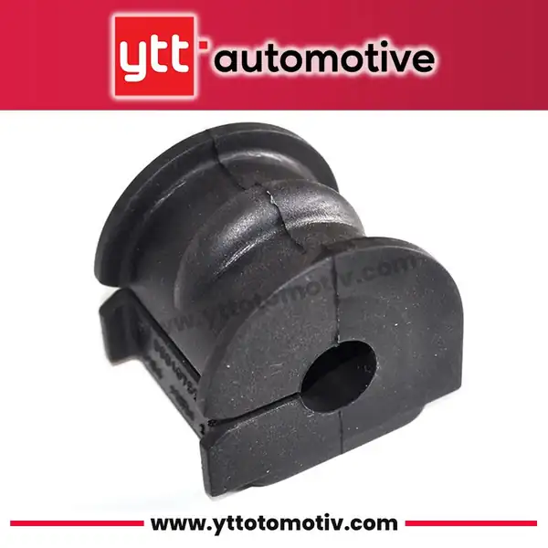 YTT Y3154 | Viraj Demir Lastiği Arka Opel Antara Chevrolet Captiva 2 0 2 4 3 2 06 10 Adet