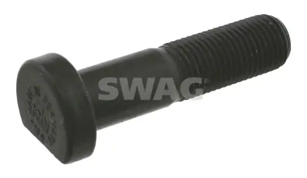 SWAG 99901471 | Bijon Mercedes W904 W906 309 310 T2 M14 67 20 Adet