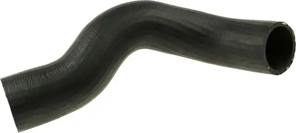 Rapro 41108 Turbo Giriş Hortumu Nissan Navara Pathfinder 2 5 TDI 04 13