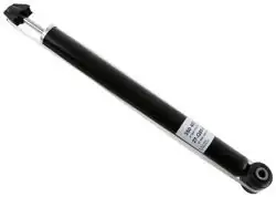 SACHS 350400 | Amortisör Arka Ford Fiesta VII / Van VII