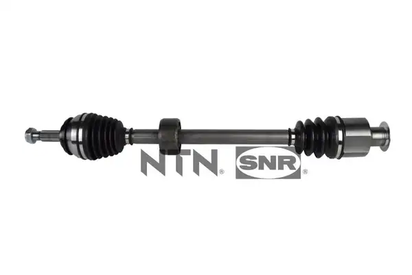 Snr Dk55258 Aks Ön Sağ Dacia Logan Sandero 1 4 1 6 04