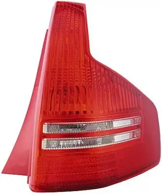 Hella 9el354050 021 Stop Lambası Sağ Citroen C4 İ Lc Halojen 05