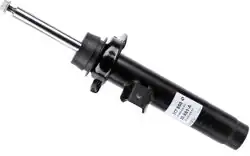 SACHS 317850 | Amortisör Ön Sol BMW F32/F34/F36 320 GT 12-16 335 GT 13-16