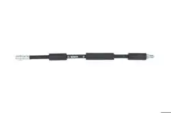 BOSCH 1987481749 | Fren Hortumu On 14-C-Seri (W205) E-Seri (W213)