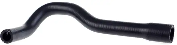 Rapro 11299 Kalorifer Hortumu Fiat Ducato 2 0 JTD 2 2 JTD 02 923643