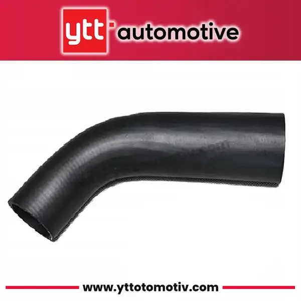YTT Y40219 | Manifold Hortumu Ford Transit Connect İ 1 8 TDCI 02 13