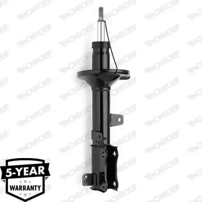 Monroe 16445 Amortisör Arka Sol Toyota Avensis T22 1997 2003 Gazlı 903558