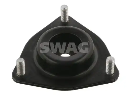 SWAG 62937770 | Amortisör Takozu Ön Mitsubishi Asx Outlander 07 Peugeot 4007 4008 C4 12