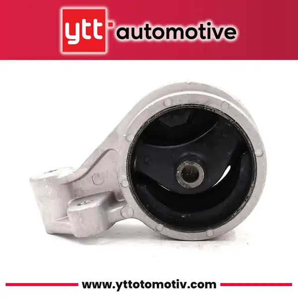 YTT Y54258 | Motor Takozu Arka Cerato İ 04 11 Alüminyum