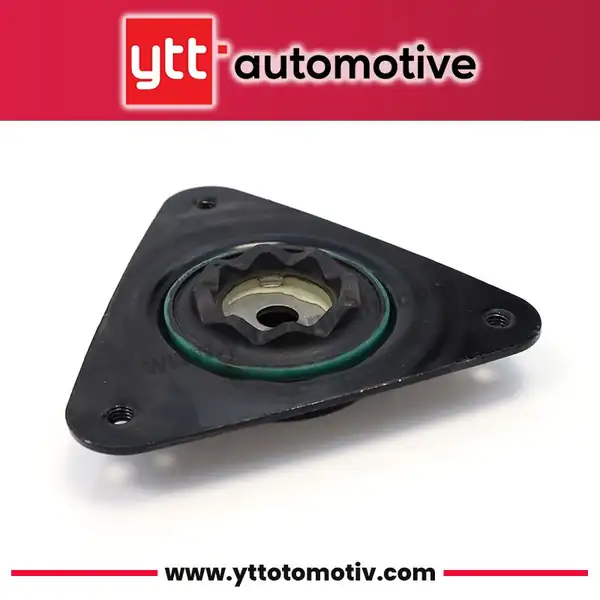 YTT Y4450 | Amortisör Takozu Ön Sağ Sol Qashqai II Megane IV Kadjar Talisman 1 2 Tce 1 5 dCi
