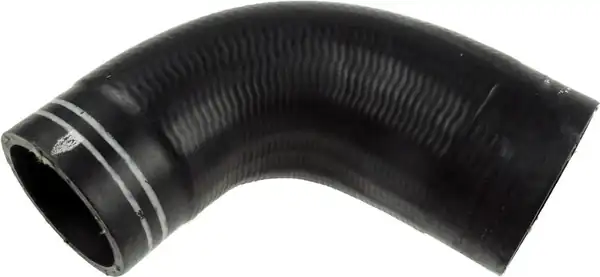 Rapro 11630 Turbo Hortumu Fiat Bravo II Alfa Romeo Giulietta 1 4