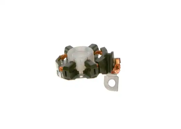 Bosch 1004336580 Komur Taşıyıcı Mercedes Benz W203 W204 W211 W212 W164 W171 W207 W209 W216 W219 W221 W230 W251