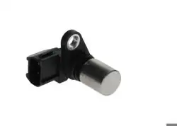 BOSCH 0986280748 | Eksantrik Devir Sensörü Corolla/Auris/Avensis/Yaris/Rav4 1.4 D-4D 03-18