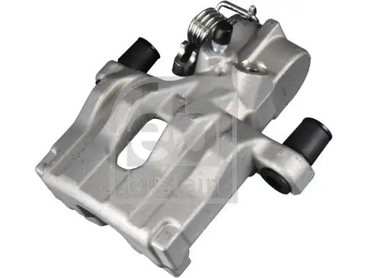 Febi Bilstein 178134 Fren Kaliperi Arka Sol Ford Connect 02