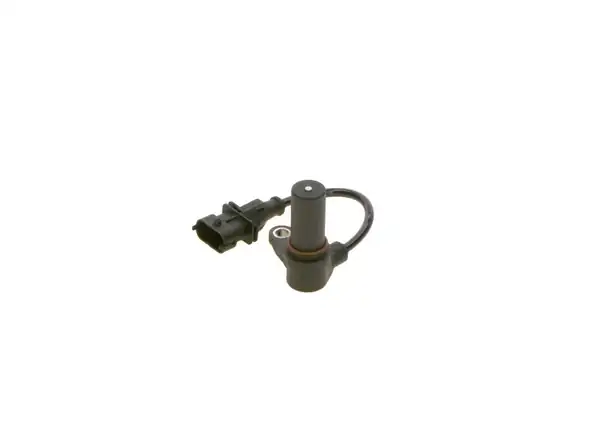 Bosch 0281002513 Fiat Ducato Iveco Daily Karsan J10 2 3 JTD 2001 Krank Devir Sensörü