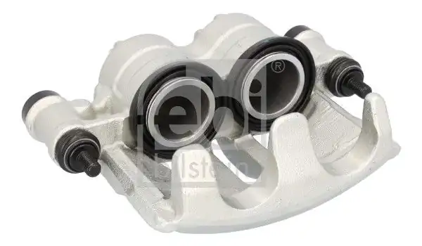 Febi Bilstein 183261 Fren Kaliperi Ön Sol Nissan Nv400 Opel Movano B Renault Master III 2 3