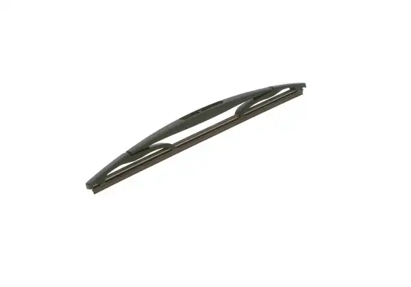 Bosch 3397004628 Arka Silgi Süpürgesi 300mm Peugeot 107 Citro N C1 Toyota Yaris Aygo Twingo İ Ford Fiesta III IV