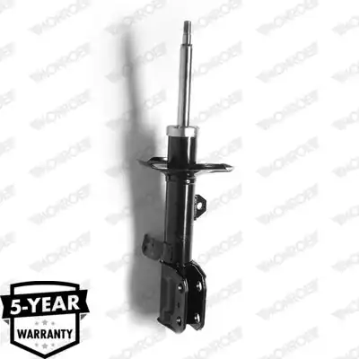 Monroe G8092 Amortisör Ön Sol Toyota Avensis T25 2003 2008 Gazlı 903555