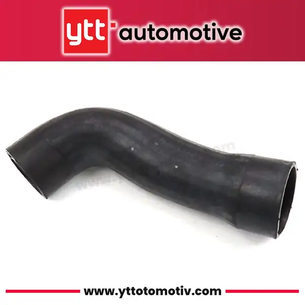 YTT Y80102 | Turbo Hortumu Bmw E46 320d 97