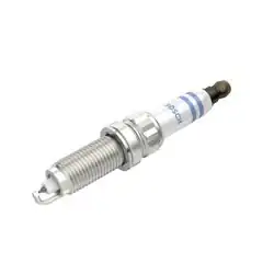 BOSCH 0242145515 | Buji 10-1-Seri 3-Seri 5-Seri 7S (Zr5tpp33) (10 Adet)