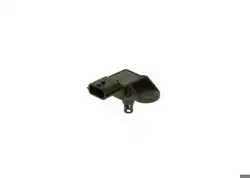 BOSCH 0261230315 | Manifold Sensörü Emme 14-Ma.3