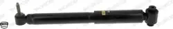 MONROE G1337 | Amortisör Arka Renault Megane Scenic III 09-