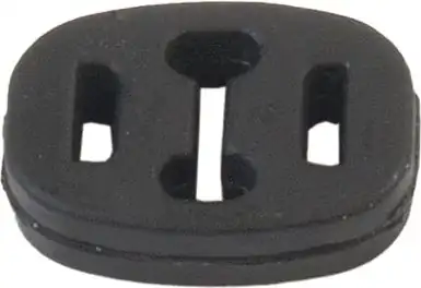 Rapro 52252 Egzoz Askı Lastiği Tempra Tipo Panda Alfa 145