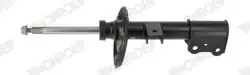 MONROE 742277SP | Amortisör Ön Sağ 13-A-Seri (W176) B-Seri (W246)- CLA Premıum