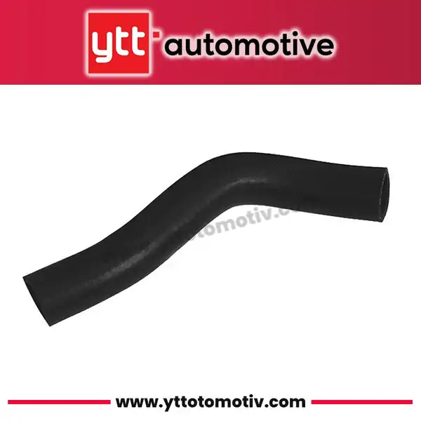 YTT Y50615 | Kalorifer Hortumu Megane İ Scenic İ 2 0 8v 95 04