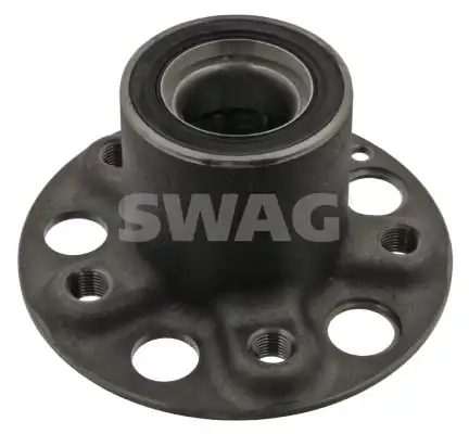 SWAG 10936073 | Porya Ön Mercedes W204 W207 S204 A207 R172 07 16