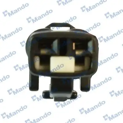 MANDO EX956712K000 | ABS Sensörü Ön Sağ Kia Venga Soul