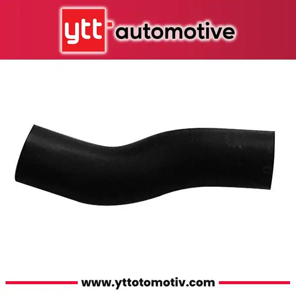 YTT Y30531 | Yağlama Hortumu Palio İ Albea Doblo Grande Punto 1 3 Multijet 96 11 5 Adet