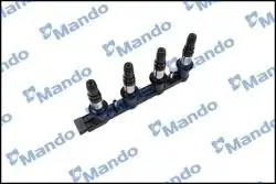 MANDO MMI030041 | Bobin Astra.J *A16xer*