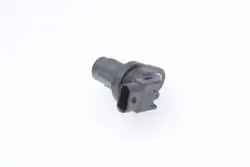 BOSCH 0232103065 | Eksantrik Mil Sensörü 07-Sprinter *U.K**